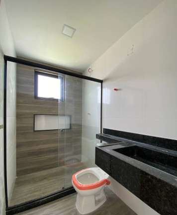 Imagem Casa com 2 Quartos à Venda, 85 m² em Jardim Atlântico Central (itaipuaçu) - Maricá Imagem Casa com 2 Quartos à Venda, 85 m² em Jardim Atlântico Central (itaipuaçu) - Maricá