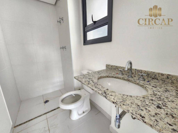 Imagem Apartamento com 4 Quartos à Venda, 150 m² em Perdizes - São Paulo