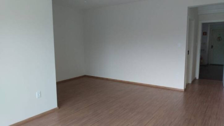 Imagem Apartamento com 3 Quartos à Venda, 101 m² em Jardim Das Nações - Taubaté Imagem Apartamento com 3 Quartos à Venda, 101 m² em Jardim Das Nações - Taubaté