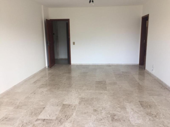 Imagem Apartamento com 3 Quartos à Venda, 160 m² em Itaigara - Salvador