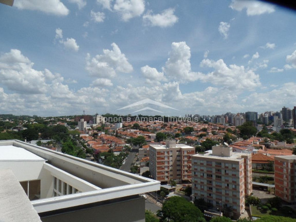 Imagem Sala Comercial à Venda, 502 m² em Chácara Da Barra - Campinas Imagem Sala Comercial à Venda, 502 m² em Chácara Da Barra - Campinas