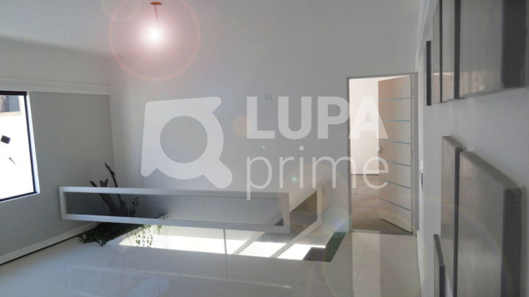 Imagem Casa com 3 Quartos à Venda, 288 m² em Vila Maria - São Paulo Imagem Casa com 3 Quartos à Venda, 288 m² em Vila Maria - São Paulo