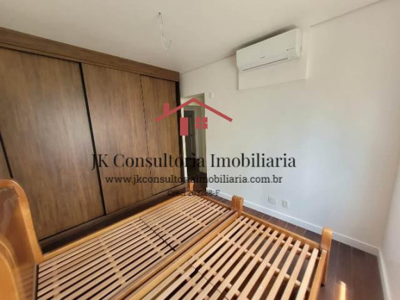 Imagem Apartamento com 4 Quartos à Venda, 357 m² em Campo Belo - São Paulo Imagem Apartamento com 4 Quartos à Venda, 357 m² em Campo Belo - São Paulo