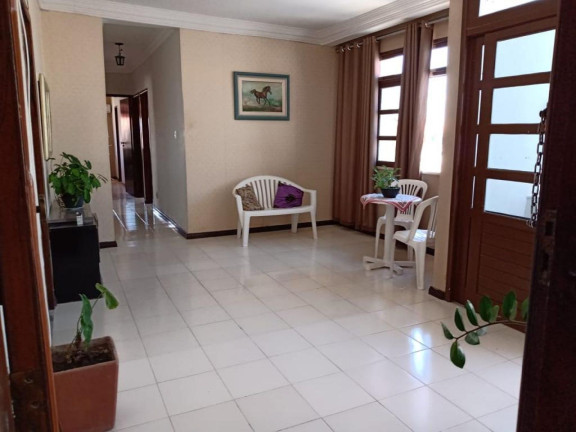 Imagem Apartamento com 2 Quartos à Venda, 97 m² em Coroa Do Meio - Aracaju