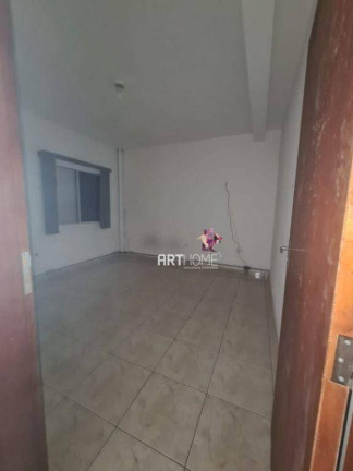 Imagem Sobrado com 3 Quartos à Venda, 626 m² em Alves Dias - São Bernardo Do Campo Imagem Sobrado com 3 Quartos à Venda, 626 m² em Alves Dias - São Bernardo Do Campo