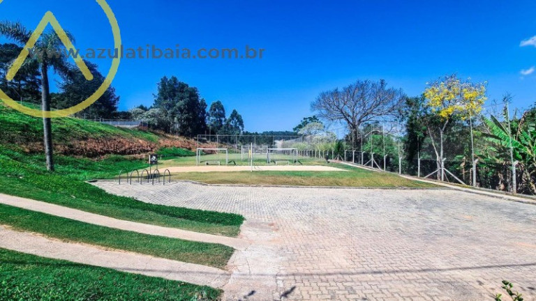 Imagem Terreno à Venda, 510 m² em Jardim Shangri-lá - Atibaia Imagem Terreno à Venda, 510 m² em Jardim Shangri-lá - Atibaia