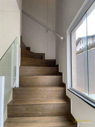 Imagem Casa com 2 Quartos à Venda, 55 m² em Ocian - Praia Grande Imagem Casa com 2 Quartos à Venda, 55 m² em Ocian - Praia Grande