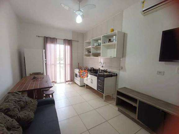 Sobrado com 2 Quartos à Venda, 82 m² em Praia Das Toninhas - Ubatuba