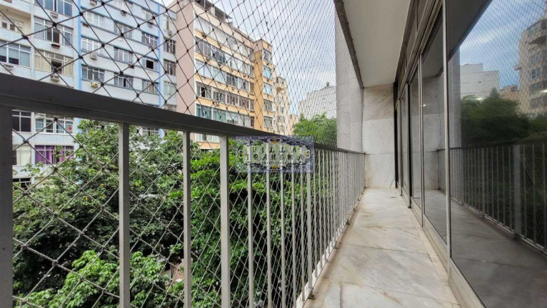 Imagem Apartamento com 5 Quartos à Venda, 300 m² em Flamengo - Rio De Janeiro Imagem Apartamento com 5 Quartos à Venda, 300 m² em Flamengo - Rio De Janeiro
