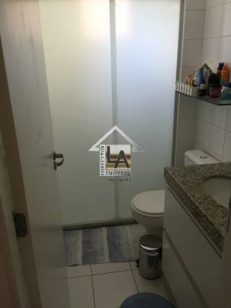 Imagem Apartamento com 4 Quartos à Venda, 174 m² em Vila Mascote - São Paulo