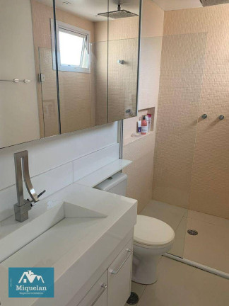 Imagem Apartamento com 2 Quartos à Venda, 109 m² em Vila Andrade - São Paulo Imagem Apartamento com 2 Quartos à Venda, 109 m² em Vila Andrade - São Paulo