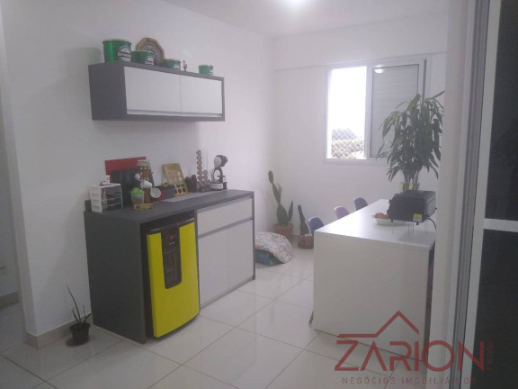 Imagem Apartamento com 2 Quartos à Venda, 72 m² em Vila São José - Taubaté Imagem Apartamento com 2 Quartos à Venda, 72 m² em Vila São José - Taubaté