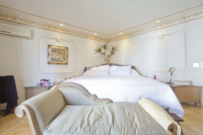 Imagem Apartamento com 4 Quartos para Alugar, 500 m² em Higienópolis - São Paulo Imagem Apartamento com 4 Quartos para Alugar, 500 m² em Higienópolis - São Paulo