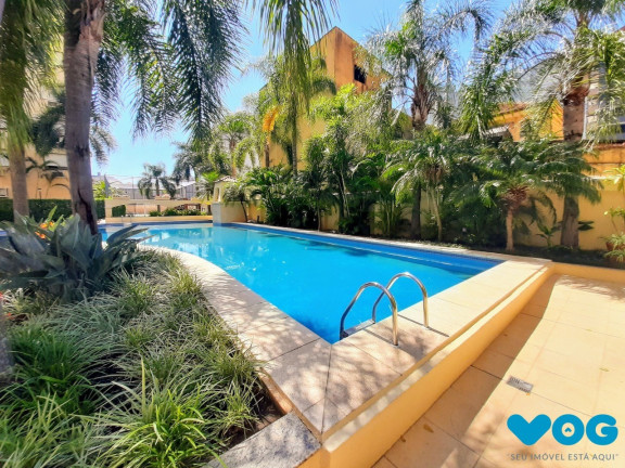 Imagem Imóvel com 3 Quartos à Venda, 82 m² em Passo Da Areia - Porto Alegre Imagem Imóvel com 3 Quartos à Venda, 82 m² em Passo Da Areia - Porto Alegre