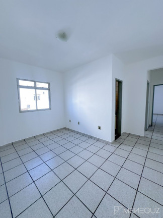 Imagem Apartamento com 2 Quartos à Venda, 70 m² em Praia Do Morro - Guarapari Imagem Apartamento com 2 Quartos à Venda, 70 m² em Praia Do Morro - Guarapari