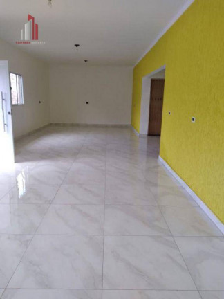 Imagem Casa com 2 Quartos à Venda, 130 m² em Loteamento Santo Antonio - Pereiras Imagem Casa com 2 Quartos à Venda, 130 m² em Loteamento Santo Antonio - Pereiras