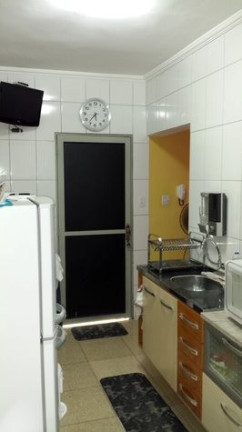 Imagem Sobrado com 2 Quartos à Venda, 89 m² em Vila Carmosina - São Paulo Imagem Sobrado com 2 Quartos à Venda, 89 m² em Vila Carmosina - São Paulo