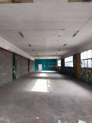 Imagem Sala Comercial para Alugar, 333 m² em Vila Romana - São Paulo Imagem Sala Comercial para Alugar, 333 m² em Vila Romana - São Paulo