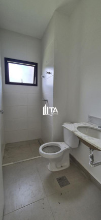 Imagem Imóvel com 3 Quartos à Venda, 98 m² em Taquaral - Campinas Imagem Imóvel com 3 Quartos à Venda, 98 m² em Taquaral - Campinas