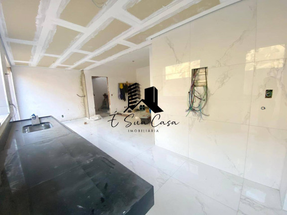 Imagem Apartamento com 3 Quartos à Venda, 23 m² em Eldorado - Contagem Imagem Apartamento com 3 Quartos à Venda, 23 m² em Eldorado - Contagem