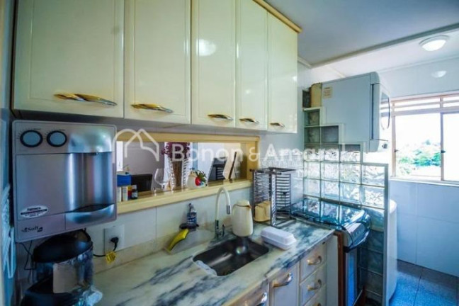 Imagem Apartamento com 3 Quartos à Venda, 100 m² em Jardim Guanabara - Campinas Imagem Apartamento com 3 Quartos à Venda, 100 m² em Jardim Guanabara - Campinas