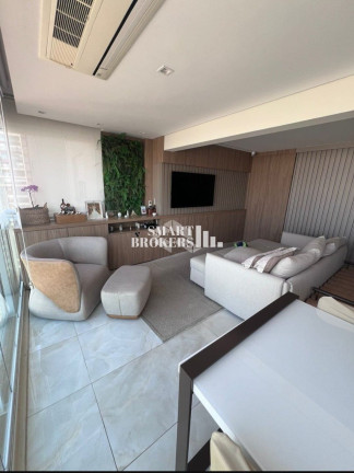 Imagem Apartamento com 2 Quartos à Venda, 74 m² em Aclimação - São Paulo Imagem Apartamento com 2 Quartos à Venda, 74 m² em Aclimação - São Paulo