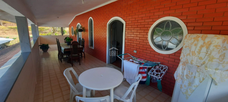 Imagem Imóvel com 3 Quartos à Venda, 422 m² em Big Vale - Caldas