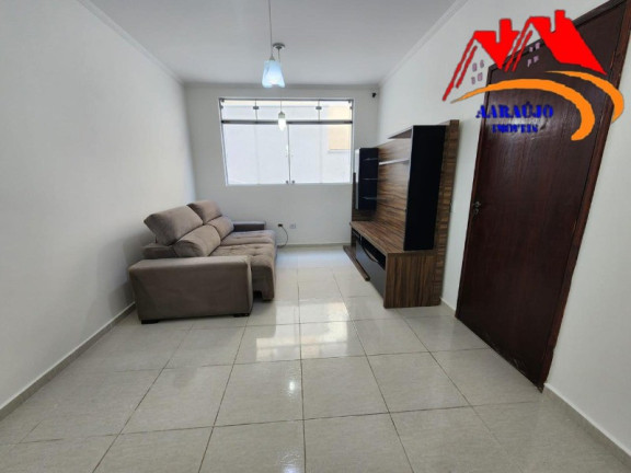 Imagem Casa com 5 Quartos à Venda, 347 m² em Jardim Rio Das Pedras - Cotia