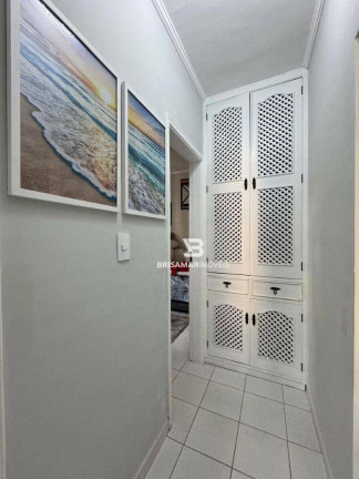 Imagem Apartamento com 2 Quartos à Venda, 70 m² em Pitangueiras - Guarujá Imagem Apartamento com 2 Quartos à Venda, 70 m² em Pitangueiras - Guarujá
