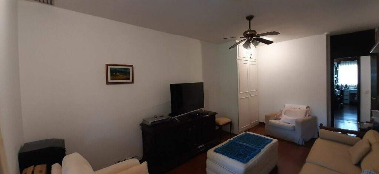 Imagem Apartamento com 4 Quartos à Venda, 235 m² em Ipanema - Rio De Janeiro Imagem Apartamento com 4 Quartos à Venda, 235 m² em Ipanema - Rio De Janeiro