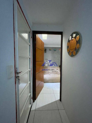 Imagem Casa com 3 Quartos à Venda, 325 m² em Barueri - Barueri Imagem Casa com 3 Quartos à Venda, 325 m² em Barueri - Barueri