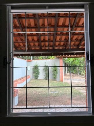 Imagem Casa com 2 Quartos à Venda,  em Congonhal E Baixo - Tatuí
