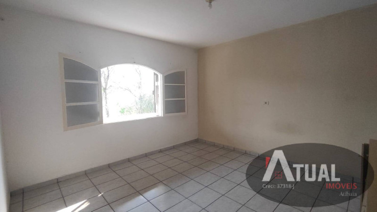 Imagem Casa com 1 Quarto à Venda, 100 m² em Mato Dentro - Mairiporã Imagem Casa com 1 Quarto à Venda, 100 m² em Mato Dentro - Mairiporã