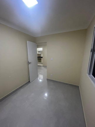Imagem Apartamento com 2 Quartos à Venda, 52 m² em Jardim Morumbi - Indaiatuba Imagem Apartamento com 2 Quartos à Venda, 52 m² em Jardim Morumbi - Indaiatuba