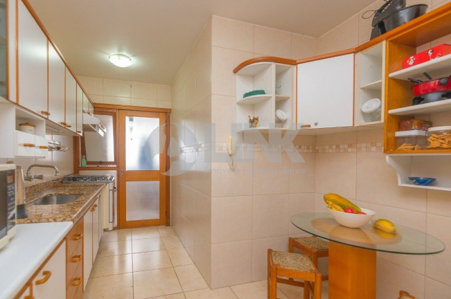 Imagem Apartamento com 2 Quartos à Venda, 97 m² em Petrópolis - Porto Alegre