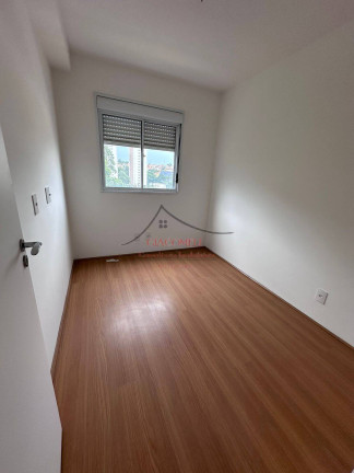 Imagem Apartamento com 2 Quartos à Venda, 41 m² em Jardim Nossa Senhora Do Carmo - São Paulo Imagem Apartamento com 2 Quartos à Venda, 41 m² em Jardim Nossa Senhora Do Carmo - São Paulo