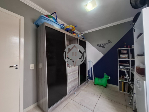 Imagem Apartamento com 2 Quartos à Venda, 45 m² em Chácaras Santa Inês (são Benedito) - Santa Luzia Imagem Apartamento com 2 Quartos à Venda, 45 m² em Chácaras Santa Inês (são Benedito) - Santa Luzia