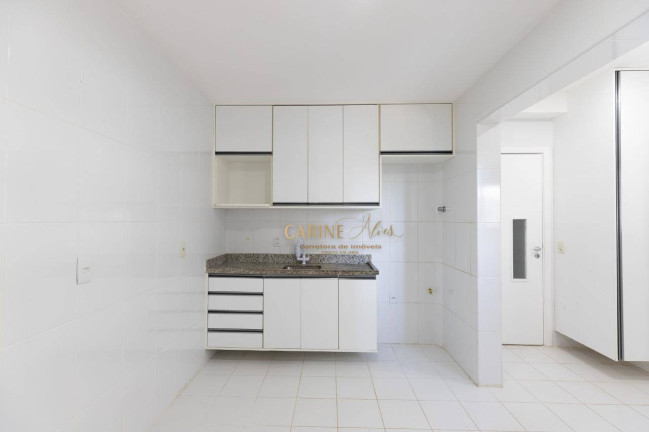 Imagem Apartamento com 4 Quartos à Venda, 155 m² em Patamares - Salvador Imagem Apartamento com 4 Quartos à Venda, 155 m² em Patamares - Salvador