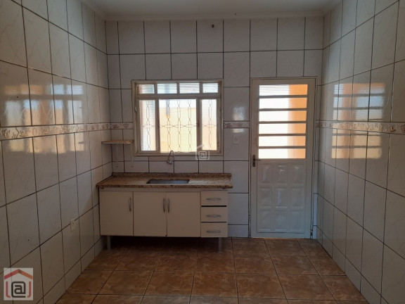 Imagem Casa com 3 Quartos à Venda, 9.999.999 m² em Jardim Primavera - Bandeira Do Sul