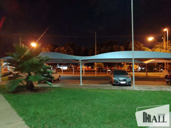 Imagem Apartamento com 2 Quartos à Venda, 52 m² em Parque Residencial Dom Lafaiete Libânio - São José Do Rio Preto Imagem Apartamento com 2 Quartos à Venda, 52 m² em Parque Residencial Dom Lafaiete Libânio - São José Do Rio Preto