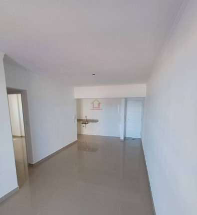 Imagem Apartamento com 2 Quartos para Alugar, 78 m² Imagem Apartamento com 2 Quartos para Alugar, 78 m²