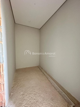 Imagem Casa de Condomínio com 3 Quartos à Venda, 200 m² em Vila Monte Alegre - Paulínia Imagem Casa de Condomínio com 3 Quartos à Venda, 200 m² em Vila Monte Alegre - Paulínia