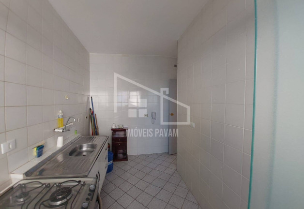 Imagem Apartamento com 3 Quartos para Alugar, 78 m² em Planalto - São Bernardo Do Campo Imagem Apartamento com 3 Quartos para Alugar, 78 m² em Planalto - São Bernardo Do Campo