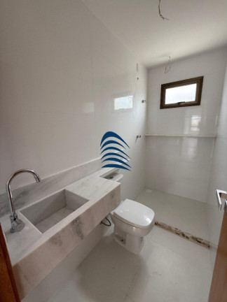 Imagem Casa com 5 Quartos à Venda, 206 m² em Buraquinho - Lauro De Freitas