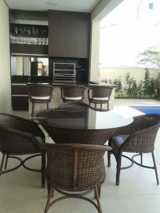 Imagem Casa com 4 Quartos à Venda, 420 m² em Alphaville - Santana De Parnaíba Imagem Casa com 4 Quartos à Venda, 420 m² em Alphaville - Santana De Parnaíba
