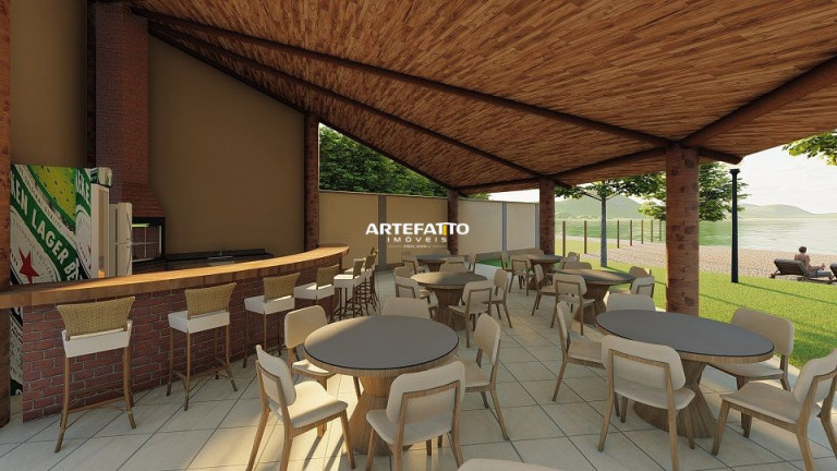 Imagem Terreno à Venda, 750 m² em Centro - Rifaina Imagem Terreno à Venda, 750 m² em Centro - Rifaina