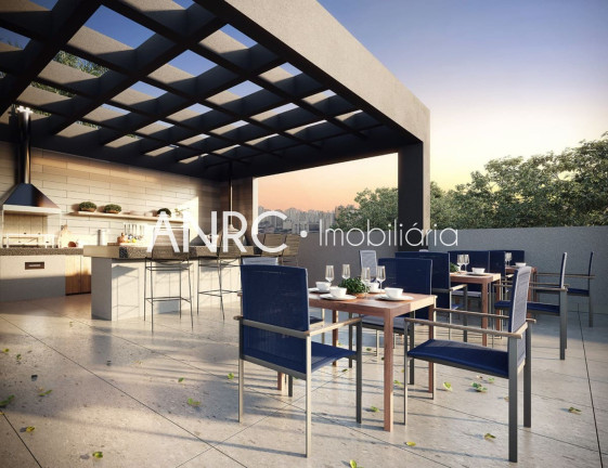 Imagem Imóvel com 3 Quartos à Venda, 81 m² em Jardim Iracema/aldeia - Barueri Imagem Imóvel com 3 Quartos à Venda, 81 m² em Jardim Iracema/aldeia - Barueri