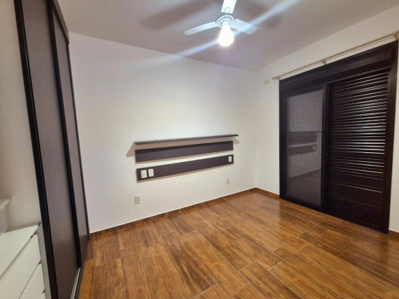 Imagem Casa de Condomínio com 3 Quartos à Venda, 280 m² em Condominio Residencial Colonial Village Ii - Pindamonhangaba Imagem Casa de Condomínio com 3 Quartos à Venda, 280 m² em Condominio Residencial Colonial Village Ii - Pindamonhangaba