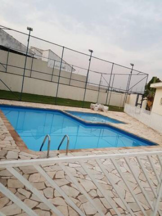 Imagem Casa de Condomínio com 2 Quartos à Venda, 110 m² em Ipatinga - Sorocaba Imagem Casa de Condomínio com 2 Quartos à Venda, 110 m² em Ipatinga - Sorocaba