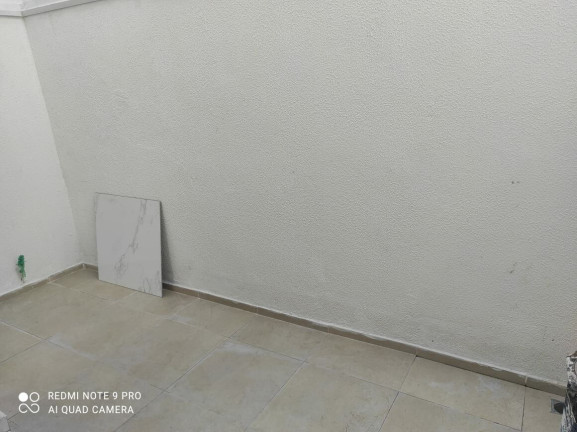 Imagem Sobrado com 3 Quartos à Venda, 126 m² em Vila Scarpelli - Santo André Imagem Sobrado com 3 Quartos à Venda, 126 m² em Vila Scarpelli - Santo André
